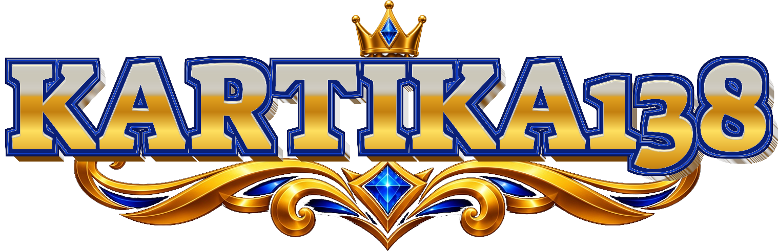 kartika138.com LOGO